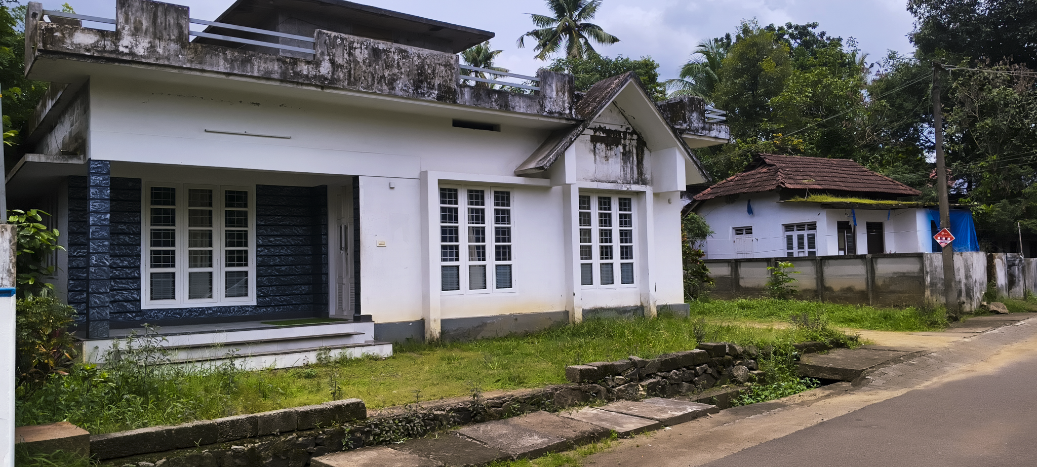 Individual House for Sale in Kalady — photo 15