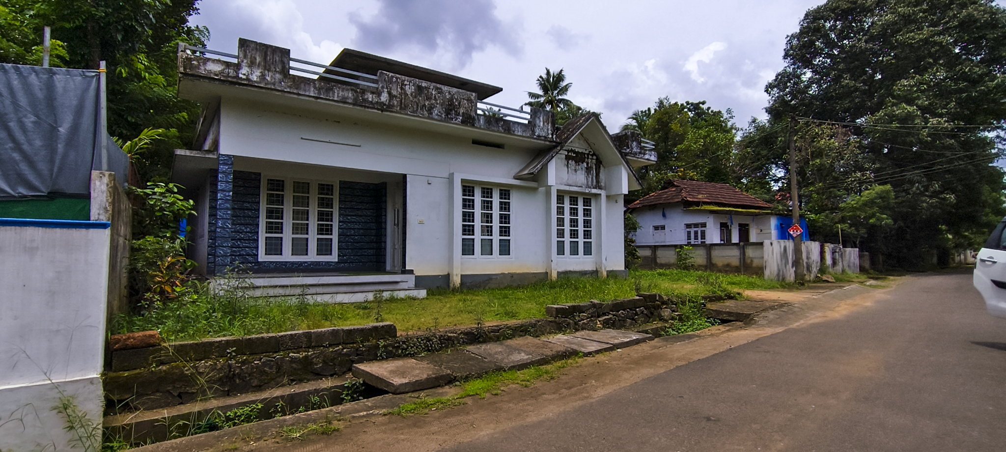 Individual House for Sale in Kalady — photo 16