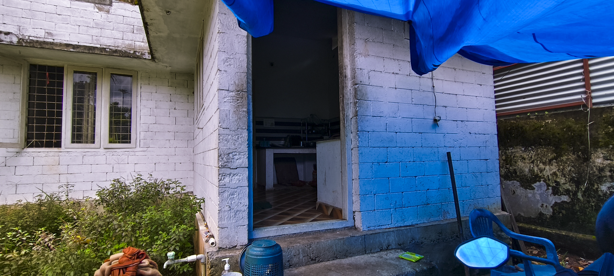 Individual House for Sale in Kalady — photo 17