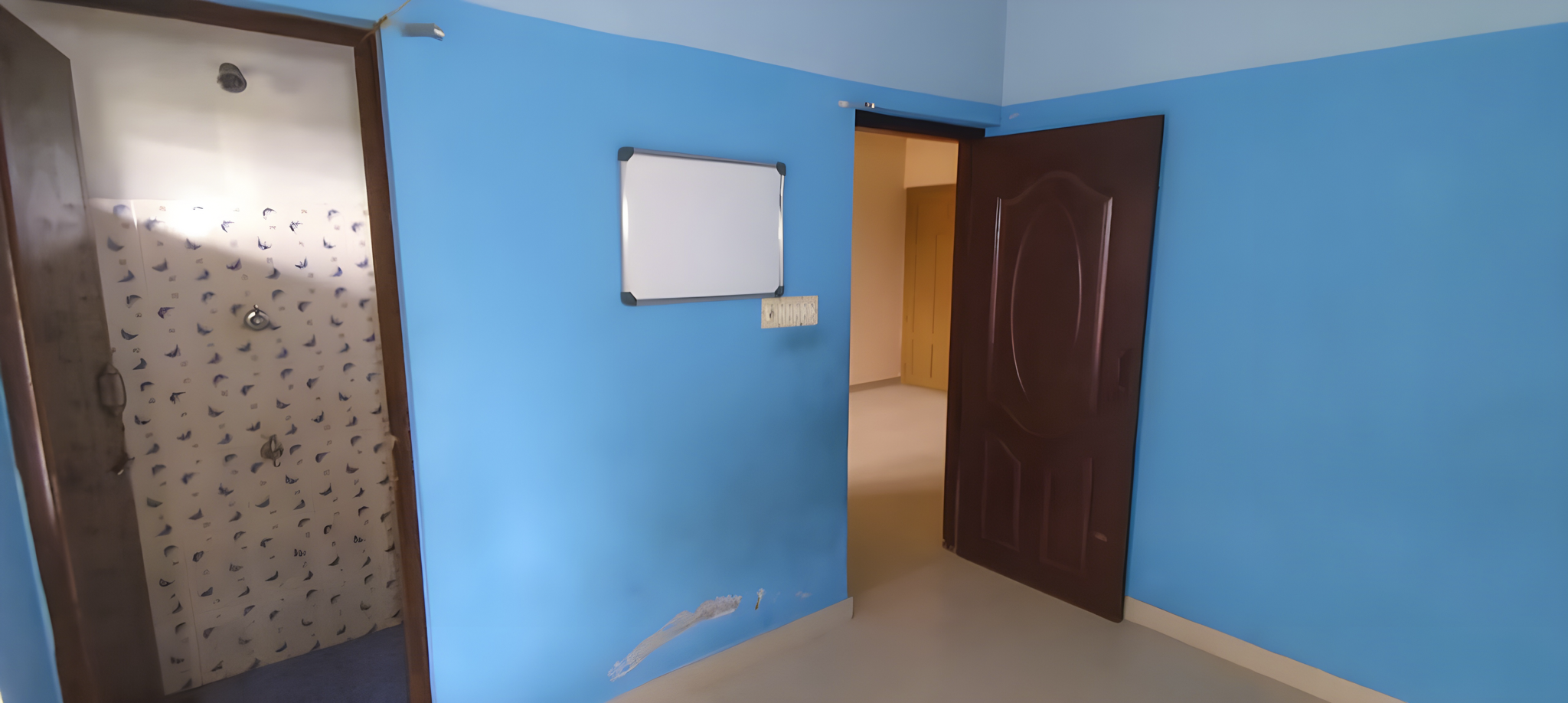 Individual House for Sale in Kottayam — photo 3