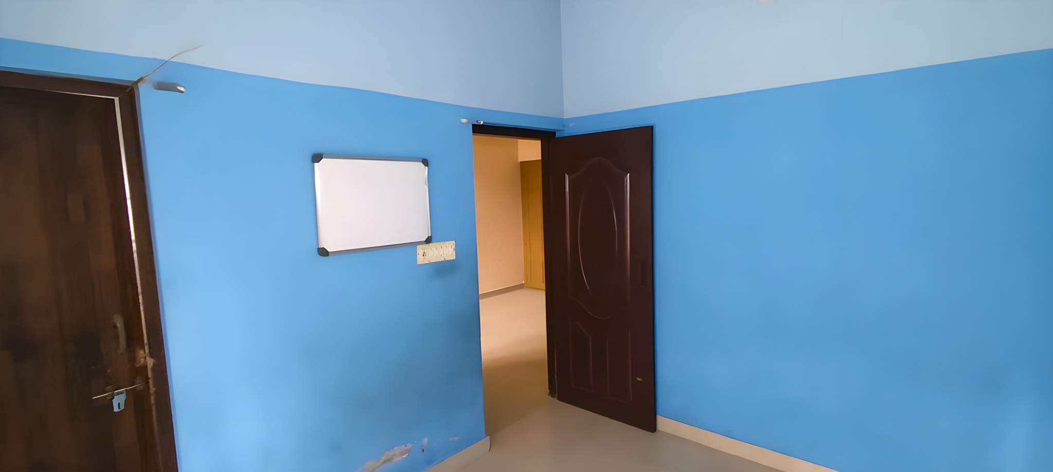 Individual House for Sale in Kottayam — photo 4