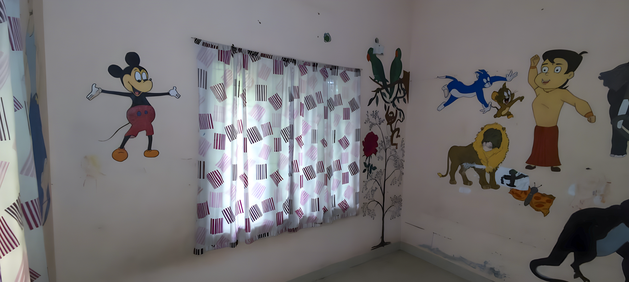 Individual House for Sale in Kottayam — photo 7