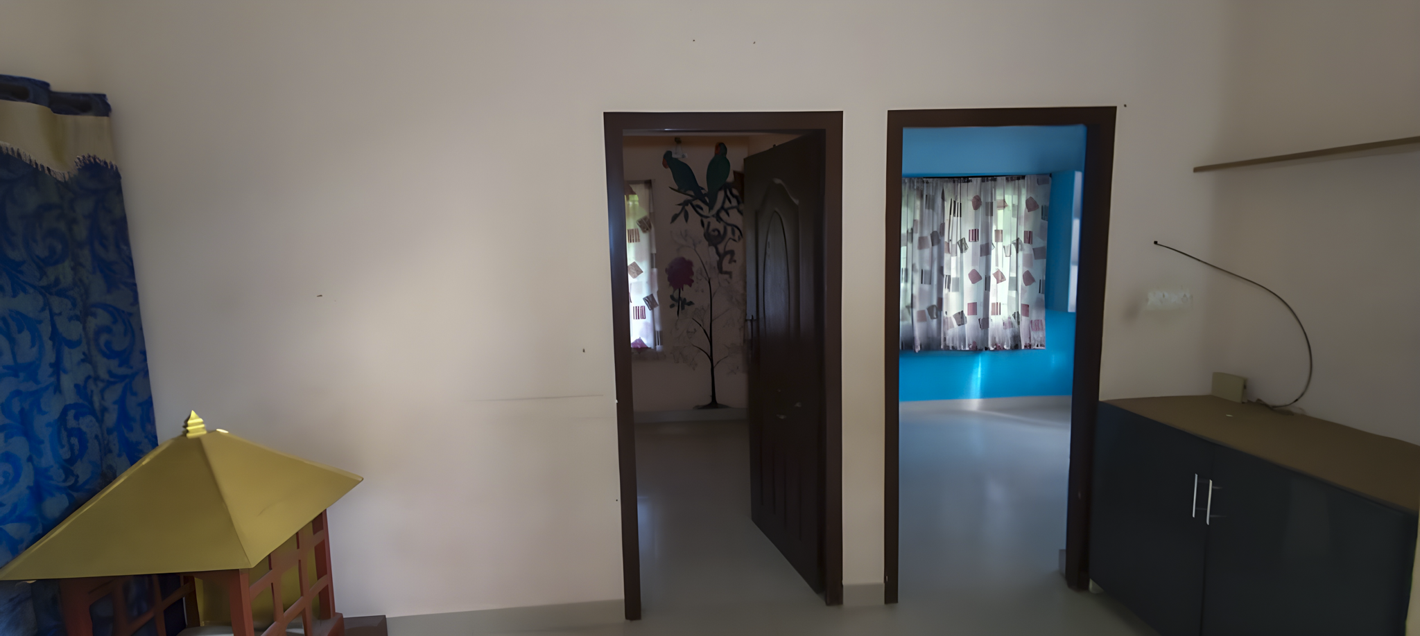 Individual House for Sale in Kottayam — photo 11