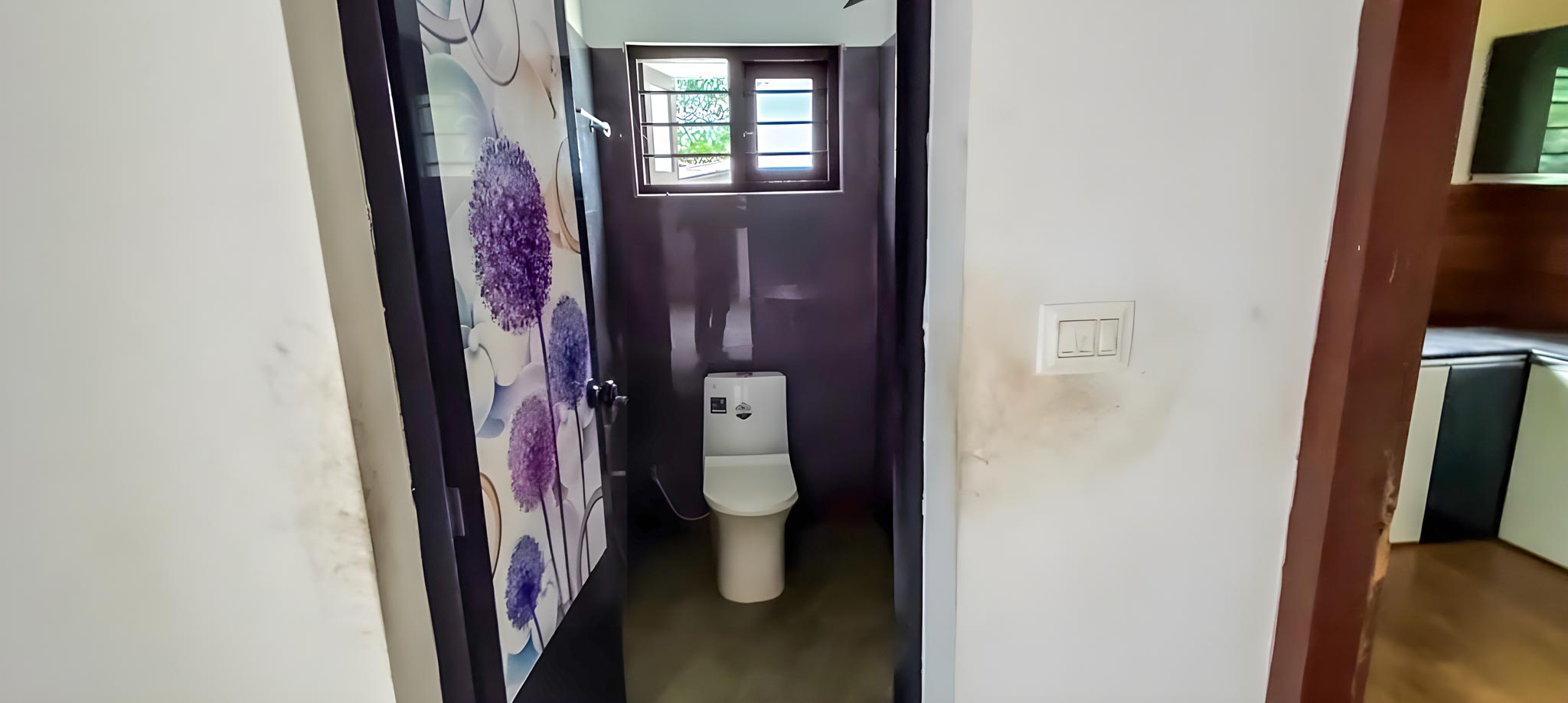 Individual House for Sale in Changanacherry — photo 2