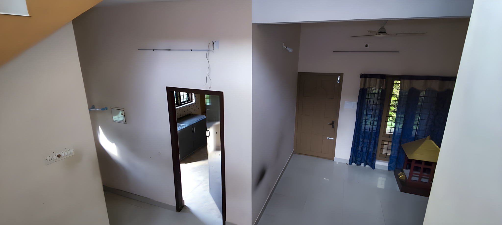 Individual House for Sale in Kottayam — photo 12