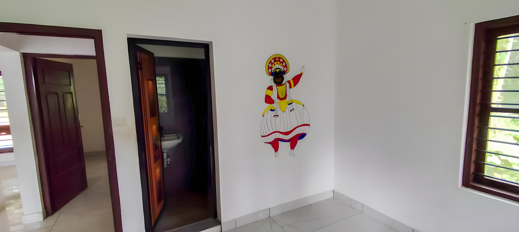 Individual House for Sale in Changanacherry — photo 3