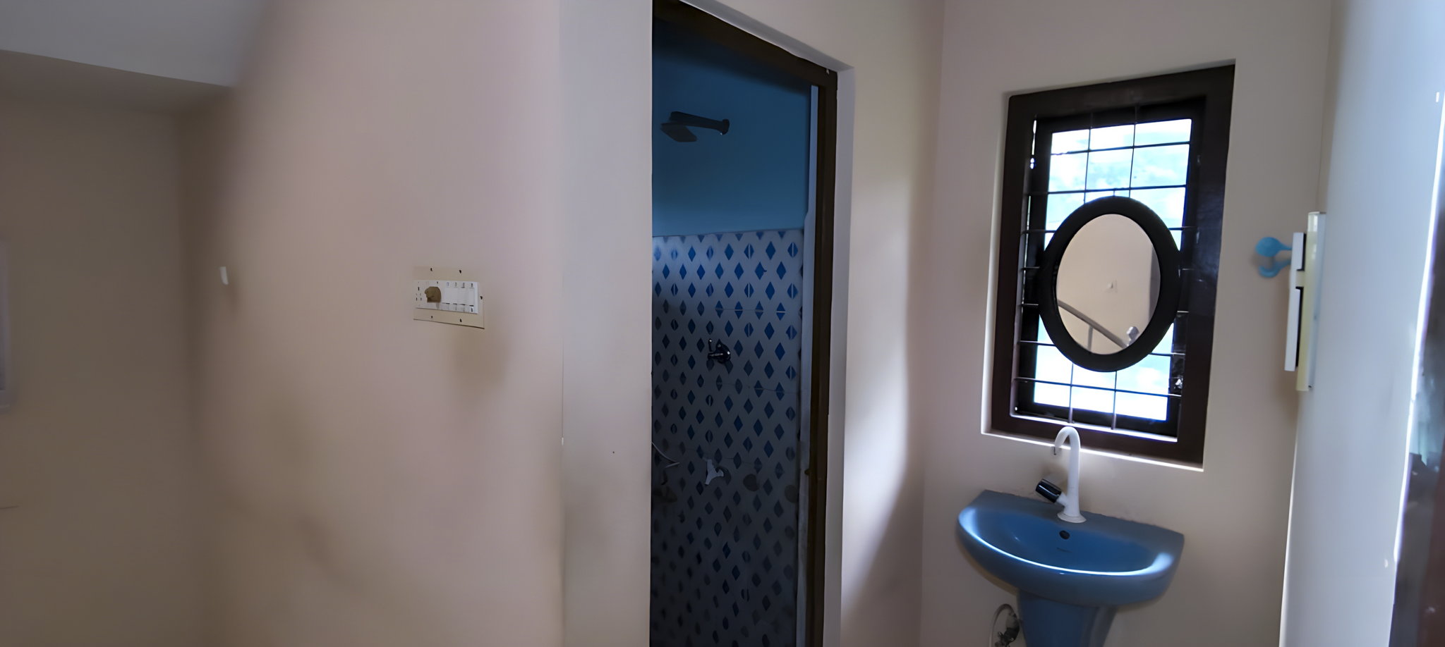 Individual House for Sale in Kottayam — photo 13