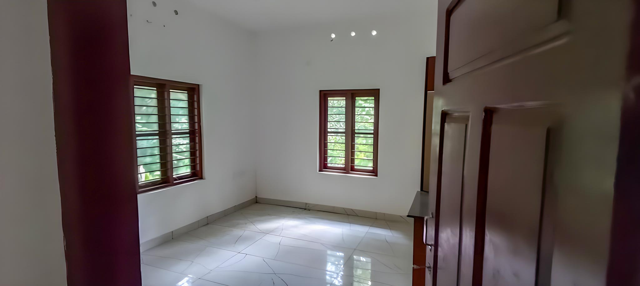 Individual House for Sale in Changanacherry — photo 4