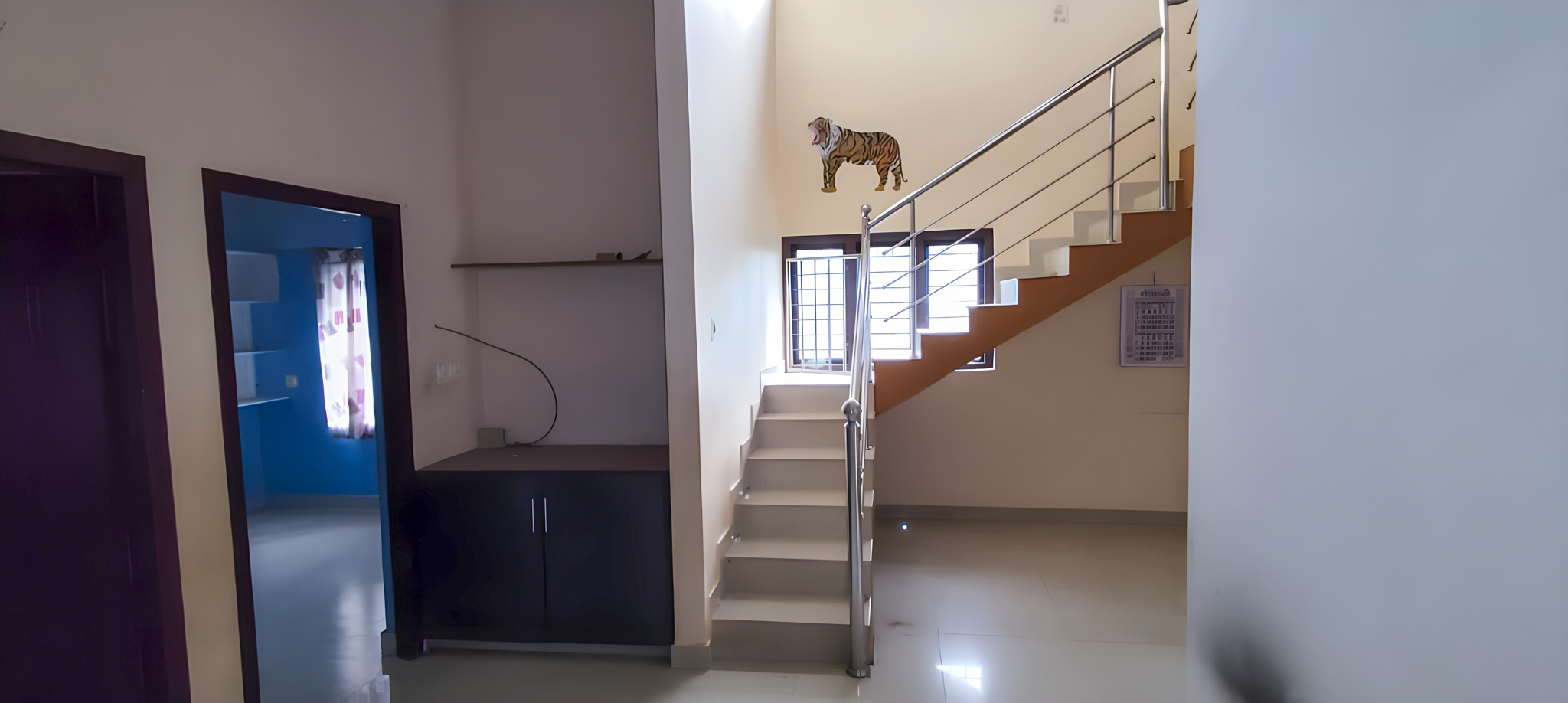 Individual House for Sale in Kottayam — photo 14