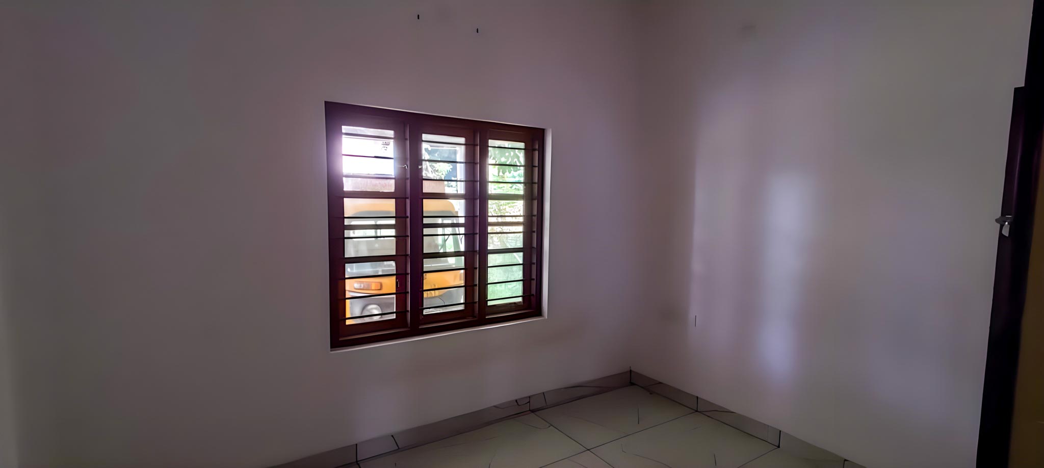 Individual House for Sale in Changanacherry — photo 5