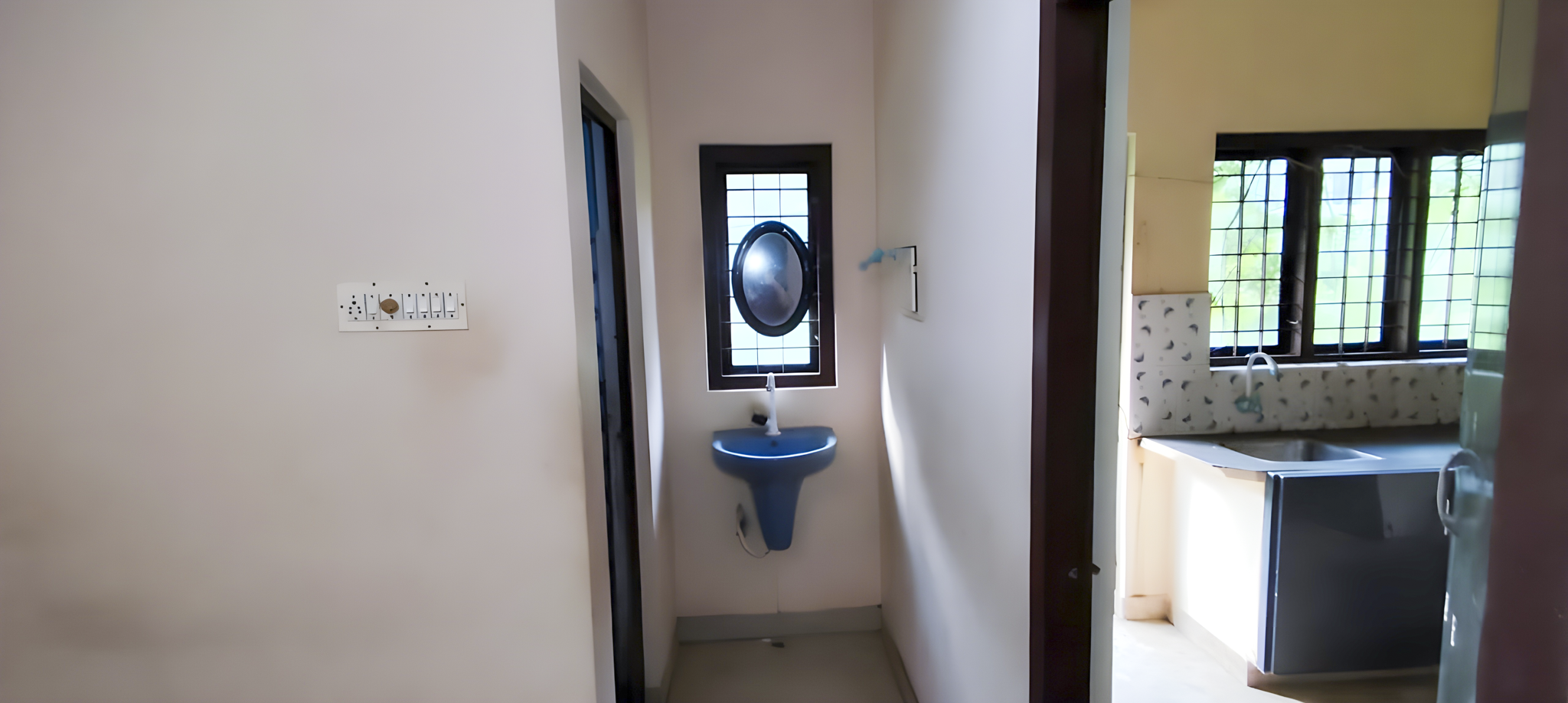 Individual House for Sale in Kottayam — photo 15