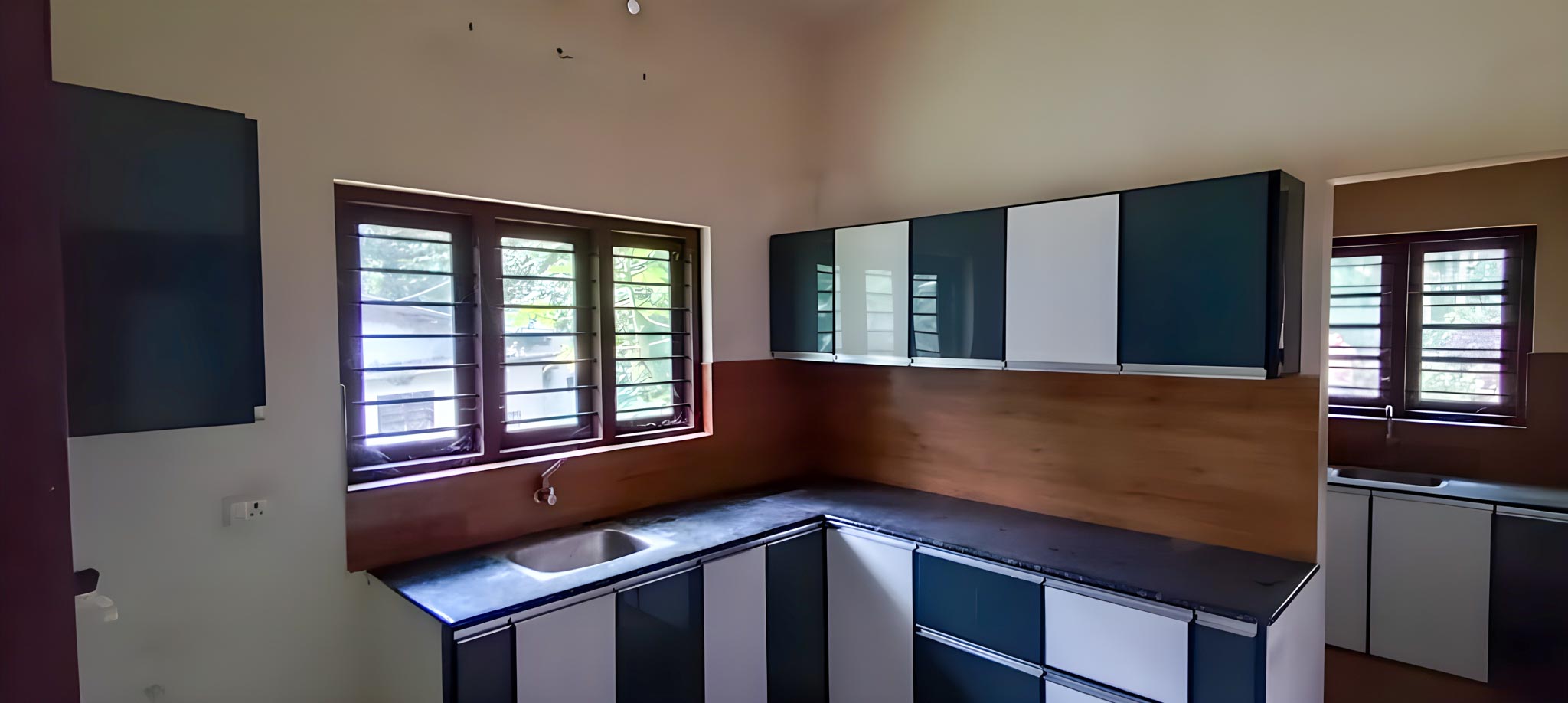 Individual House for Sale in Changanacherry — photo 6