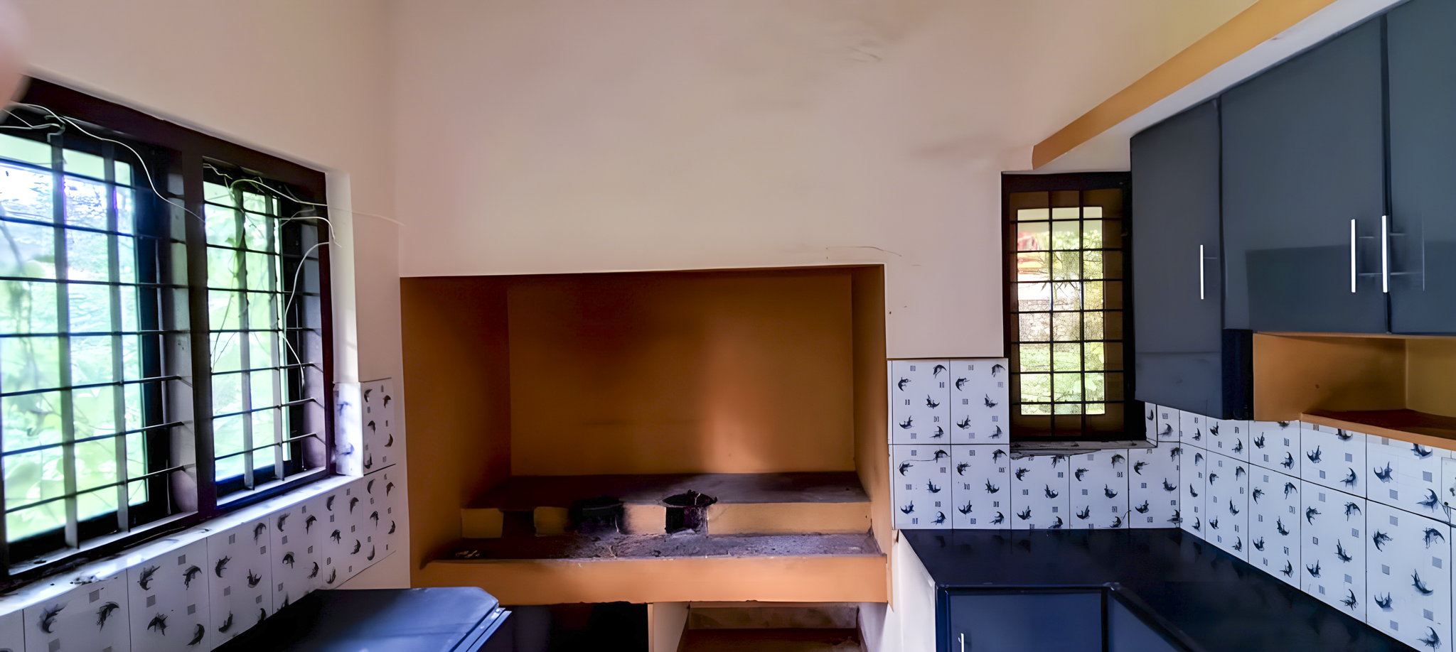 Individual House for Sale in Kottayam — photo 16