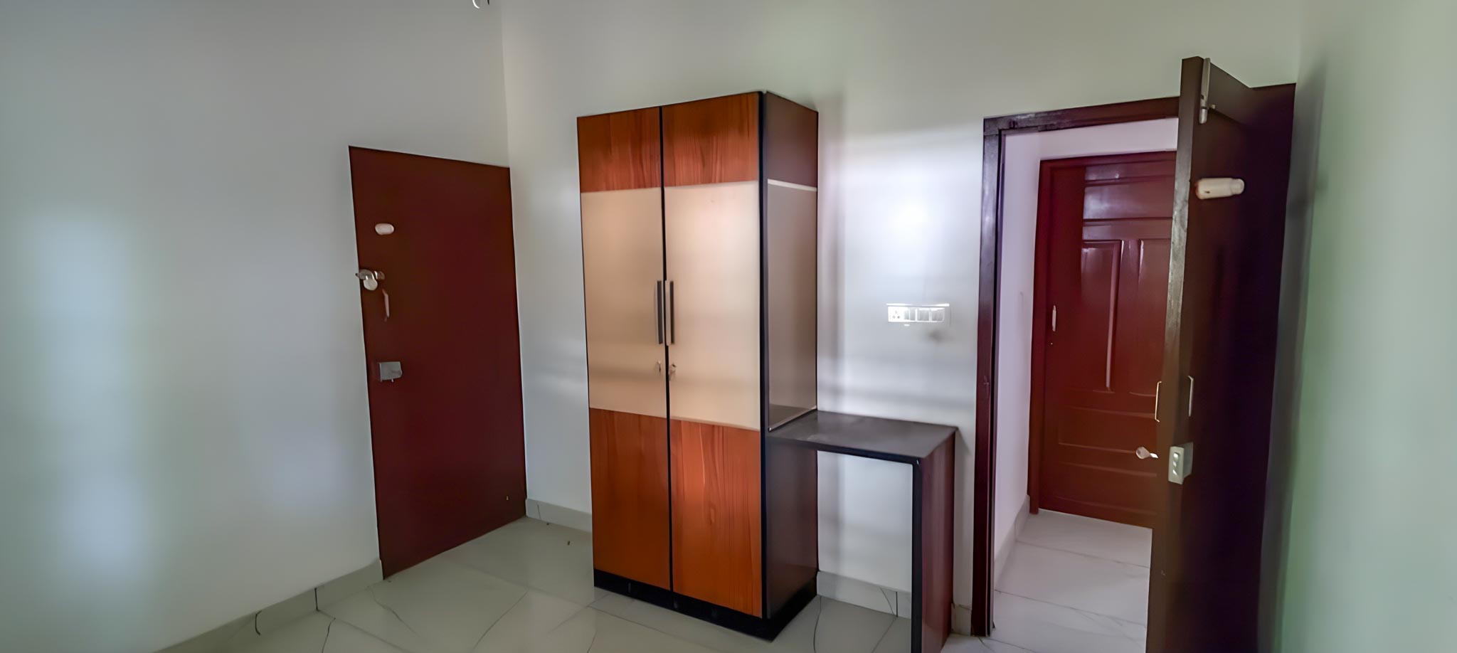 Individual House for Sale in Changanacherry — photo 7