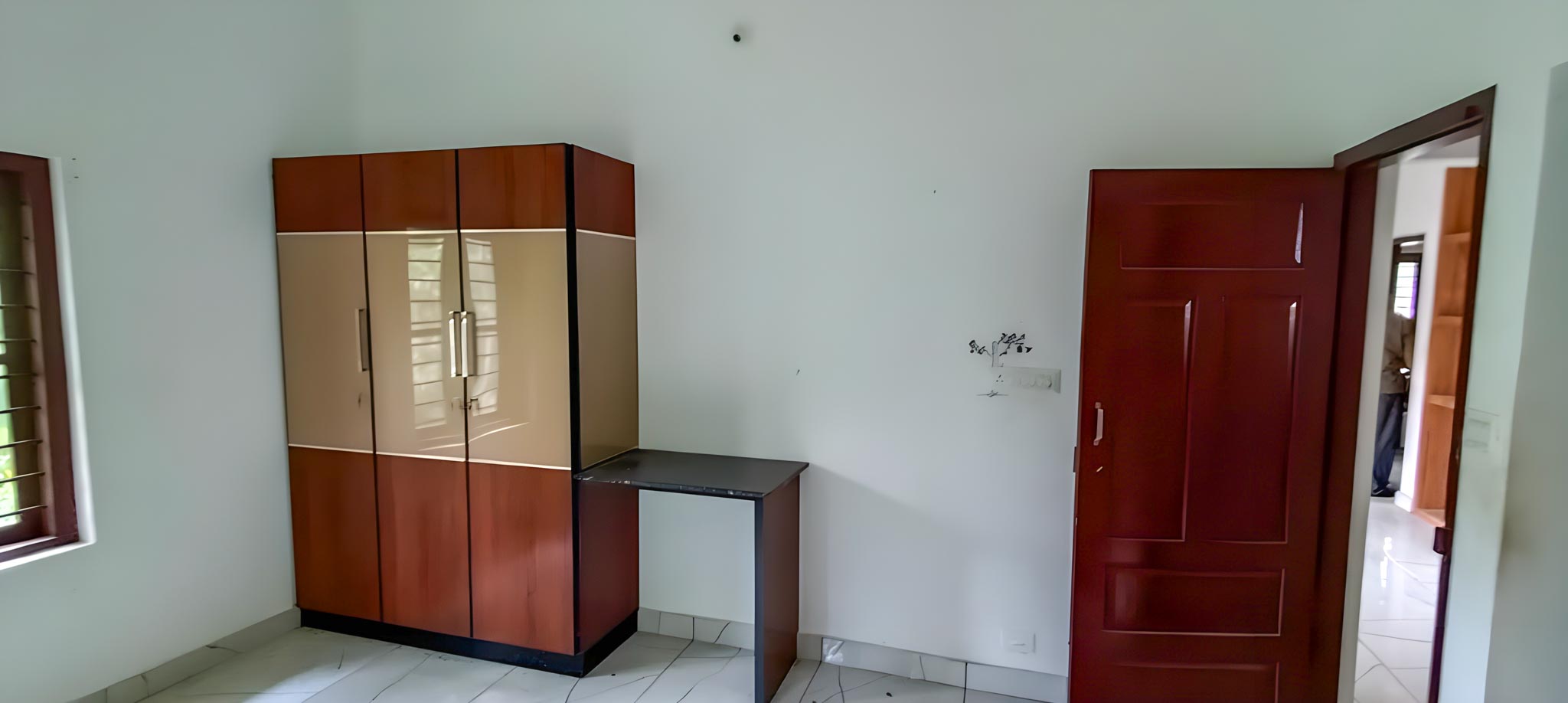 Individual House for Sale in Changanacherry — photo 8