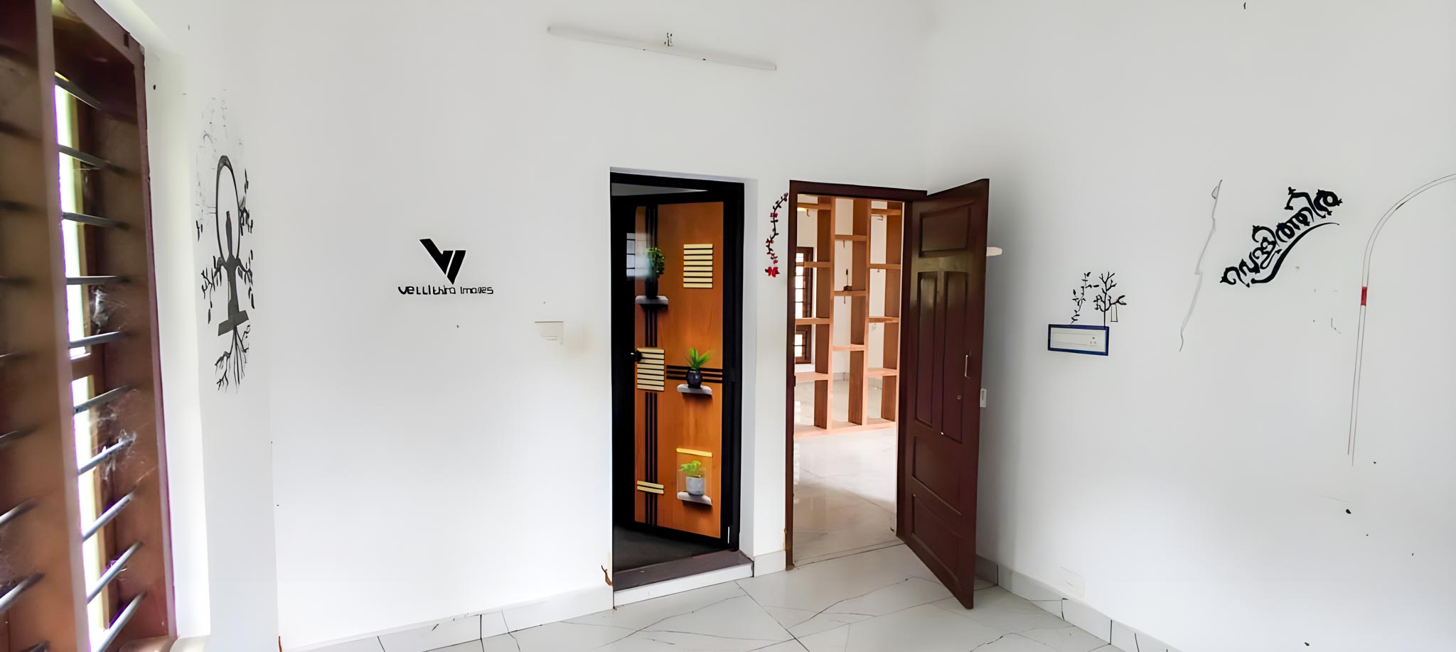 Individual House for Sale in Changanacherry — photo 10