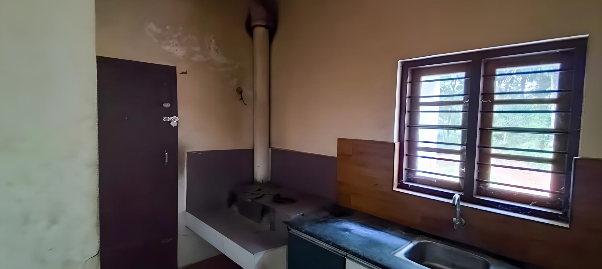 Individual House for Sale in Changanacherry — photo 9