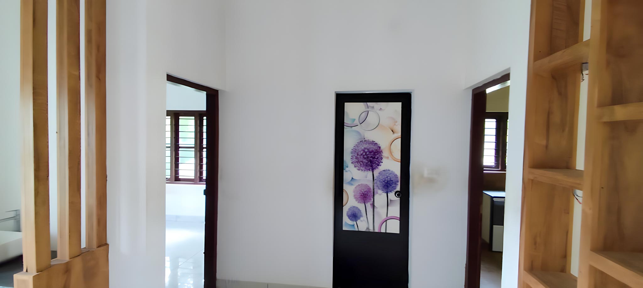 Individual House for Sale in Changanacherry — photo 11