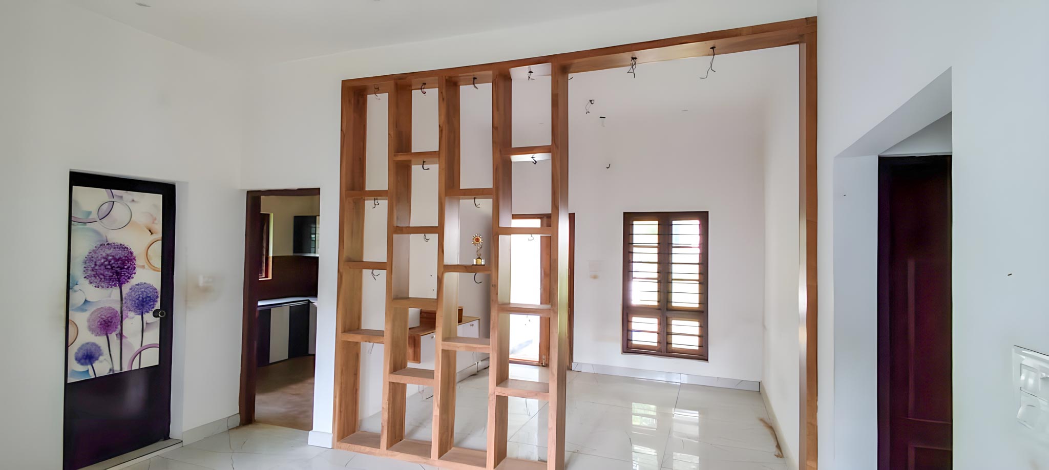 Individual House for Sale in Changanacherry — photo 12