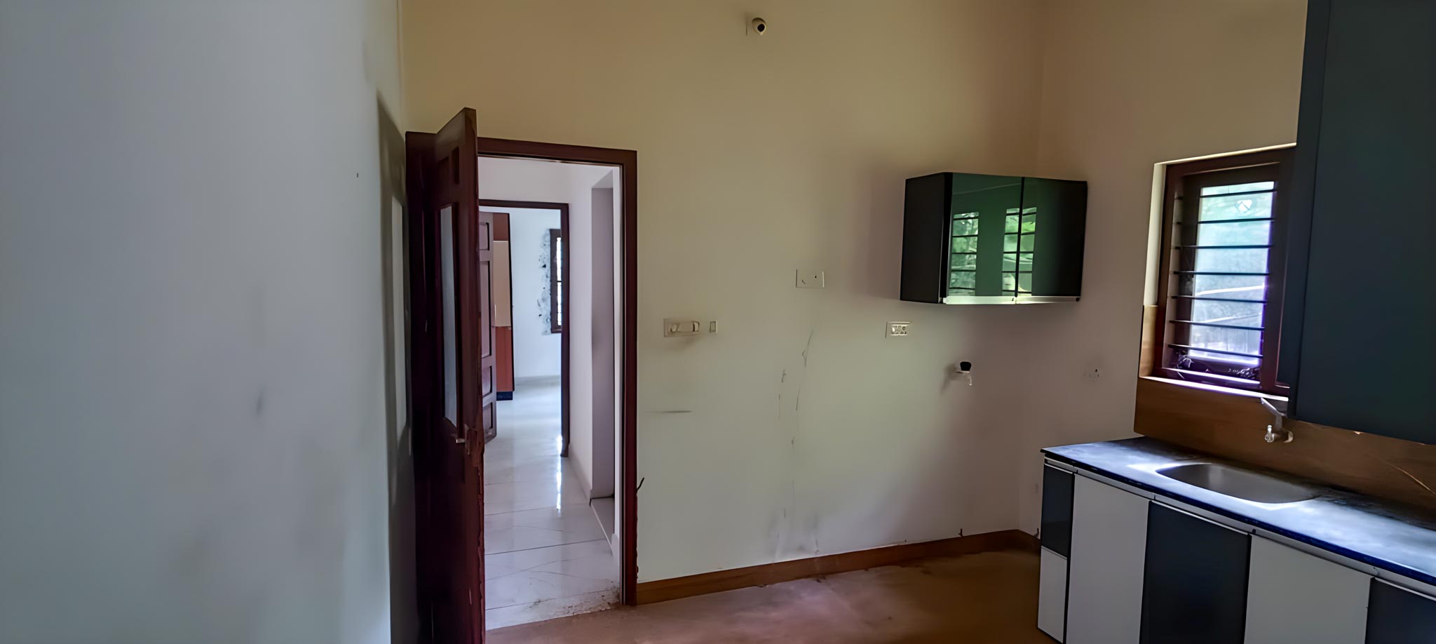 Individual House for Sale in Changanacherry — photo 14