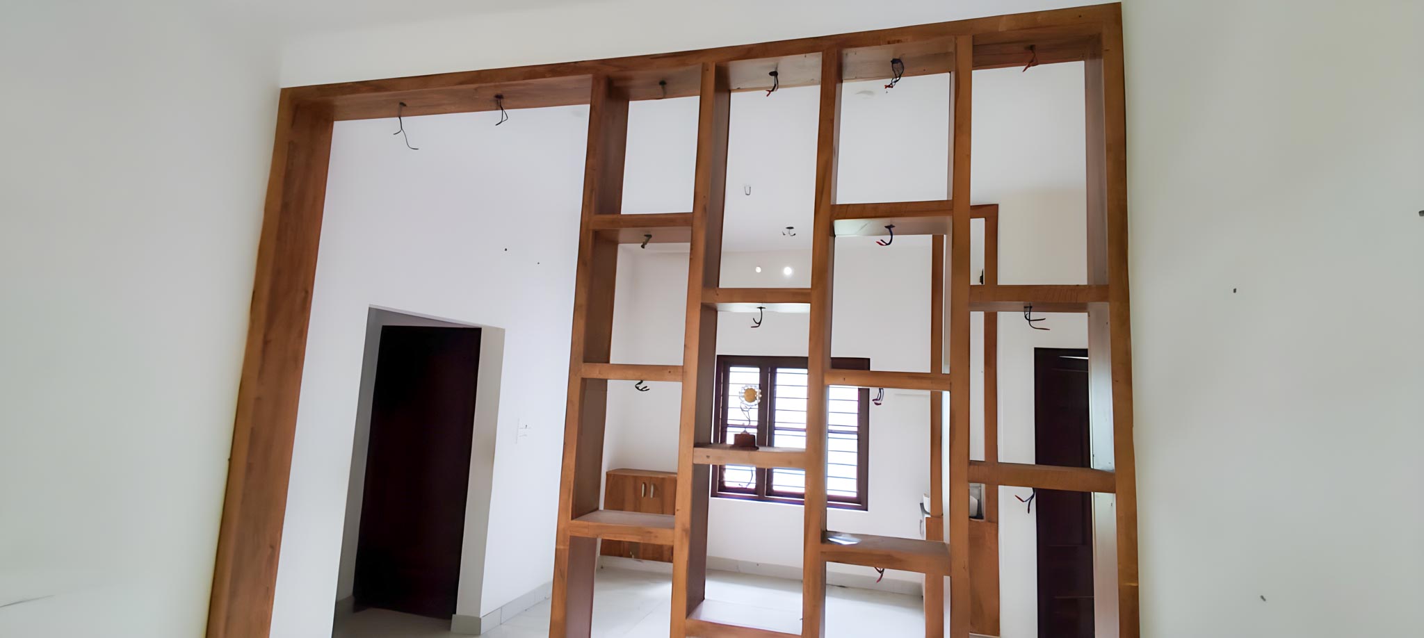 Individual House for Sale in Changanacherry — photo 15