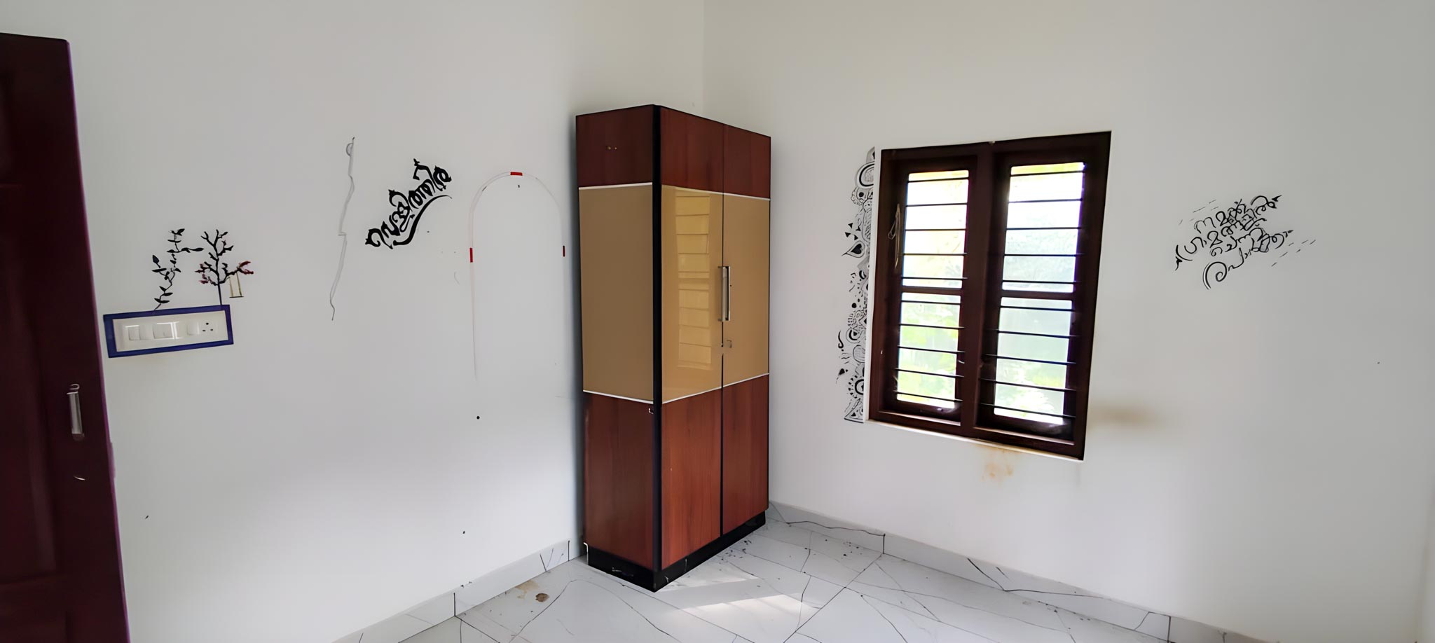 Individual House for Sale in Changanacherry — photo 17