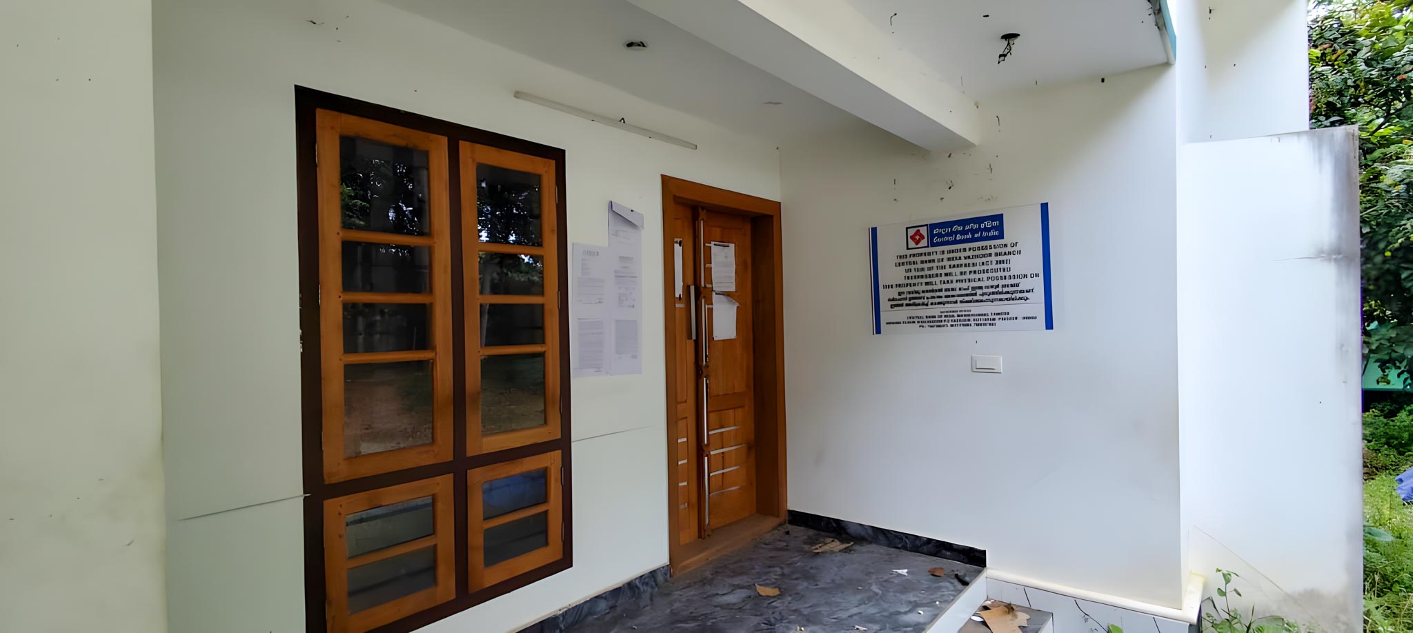 Individual House for Sale in Changanacherry — photo 16