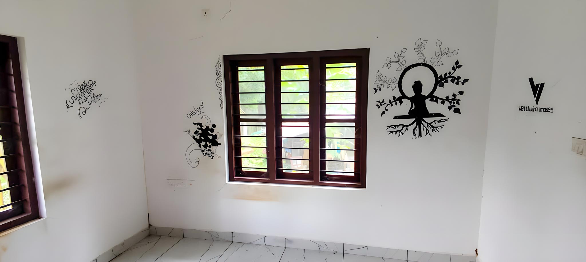 Individual House for Sale in Changanacherry — photo 18