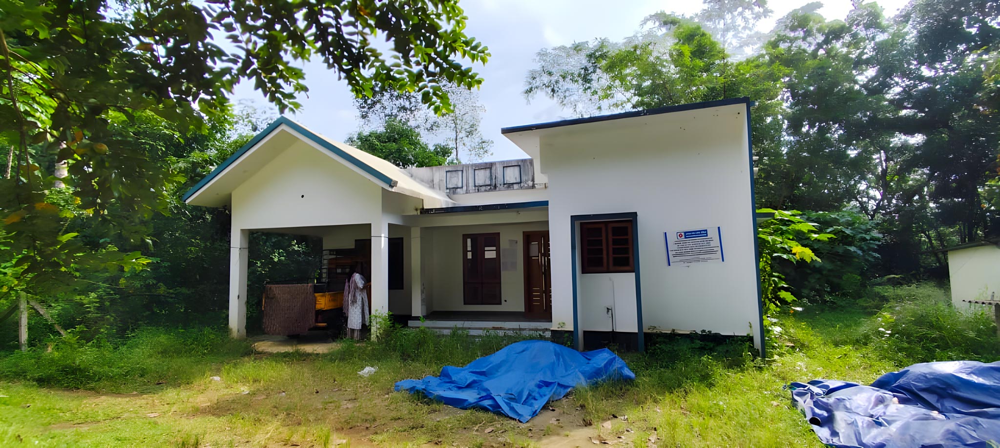 Individual House for Sale in Changanacherry — photo 19