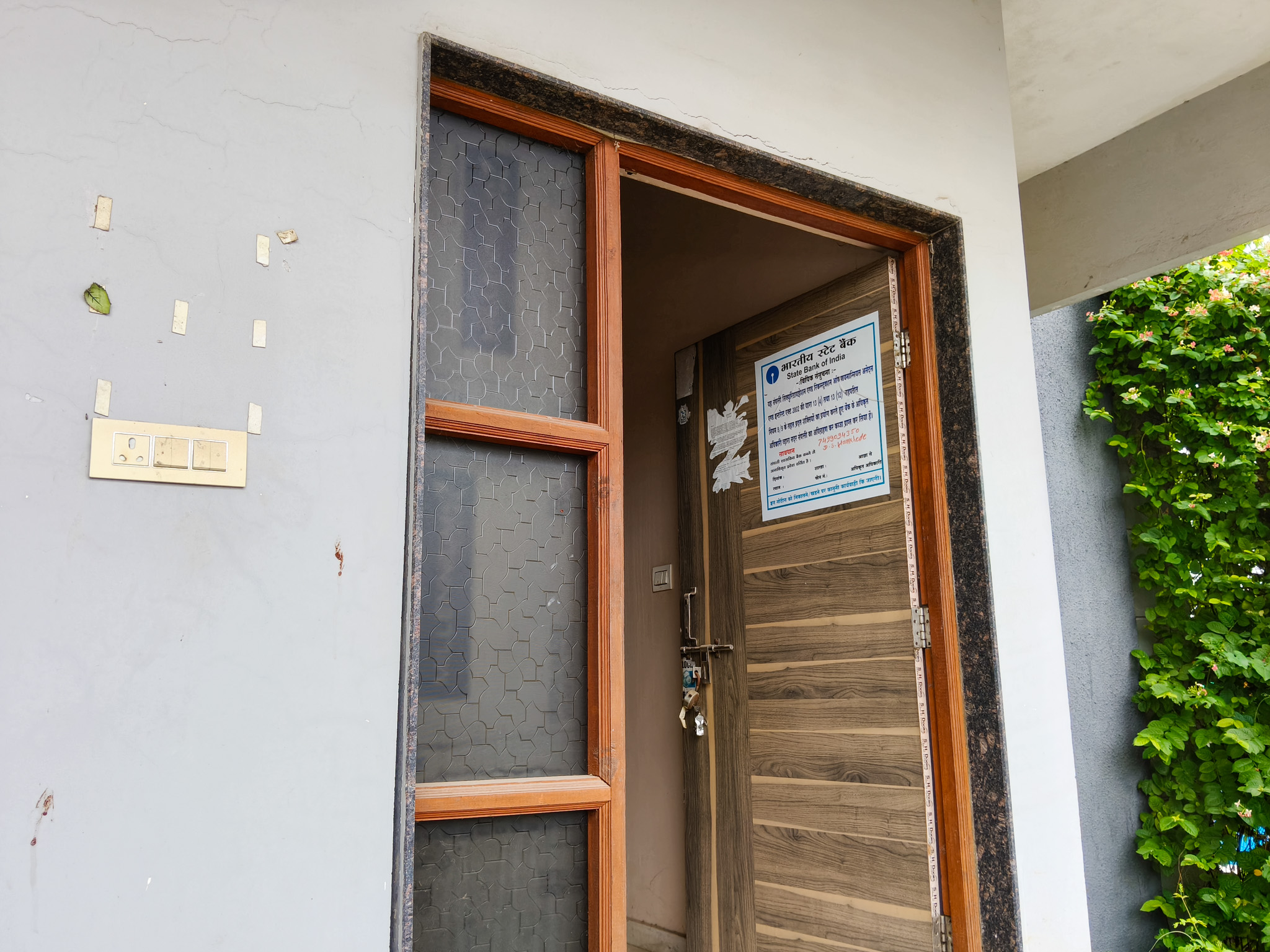 3 BHK Individual House for Sale in SELF, Hinganghat, Hinganghat — photo 2