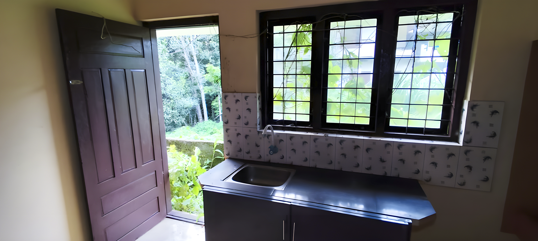 Individual House for Sale in Kottayam — photo 17
