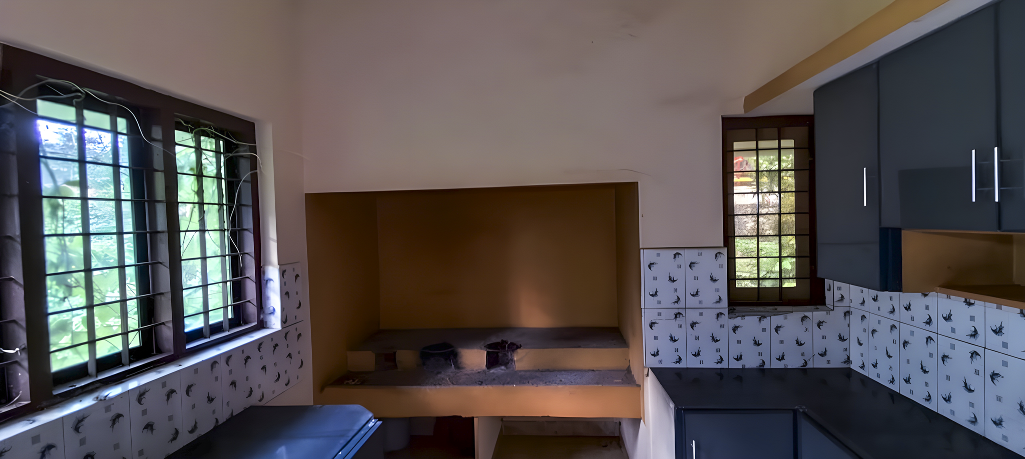 Individual House for Sale in Kottayam — photo 18