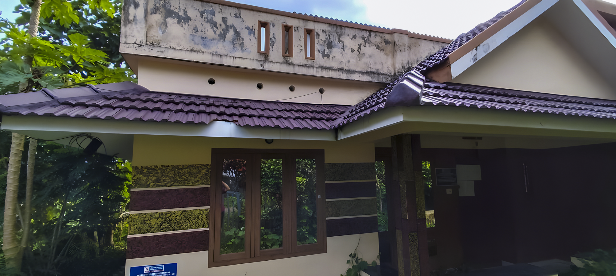 Individual House for Sale in Kottayam — photo 19