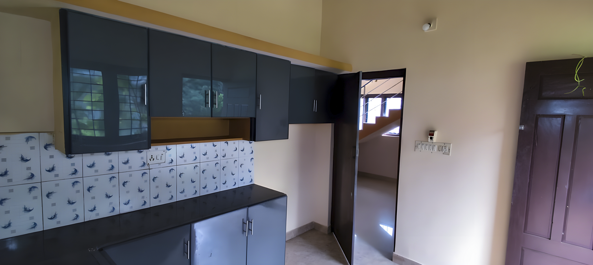 Individual House for Sale in Kottayam — photo 20