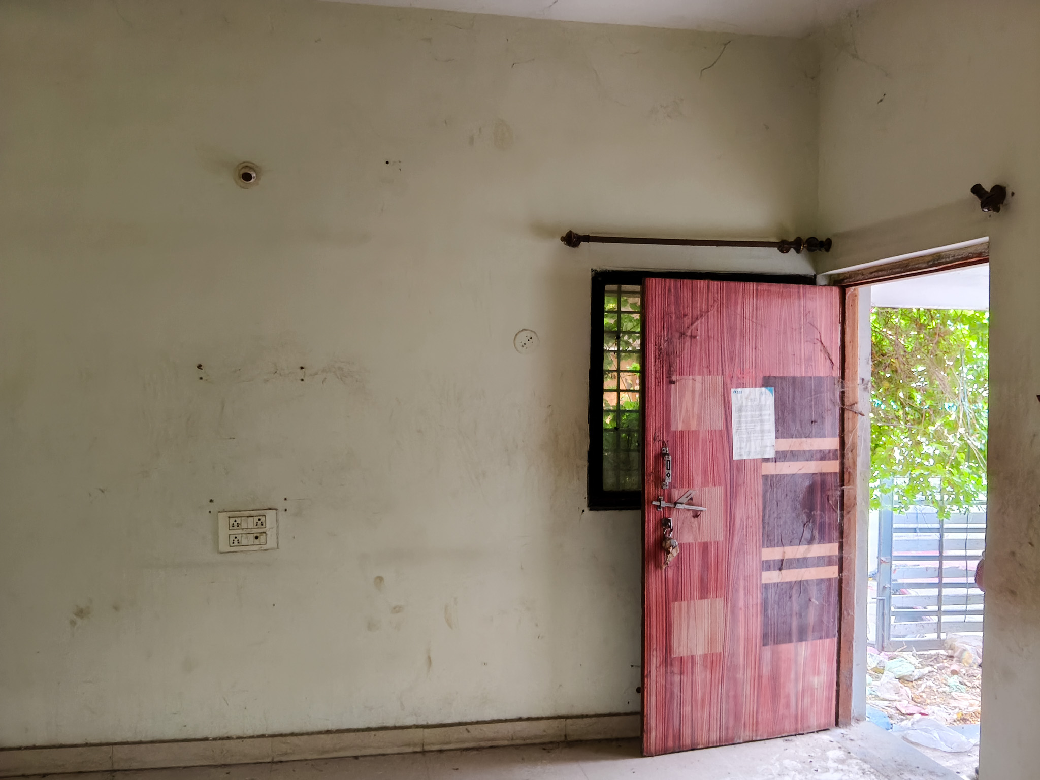 3 BHK Individual House for Sale in SELF, Hinganghat, Hinganghat — photo 6