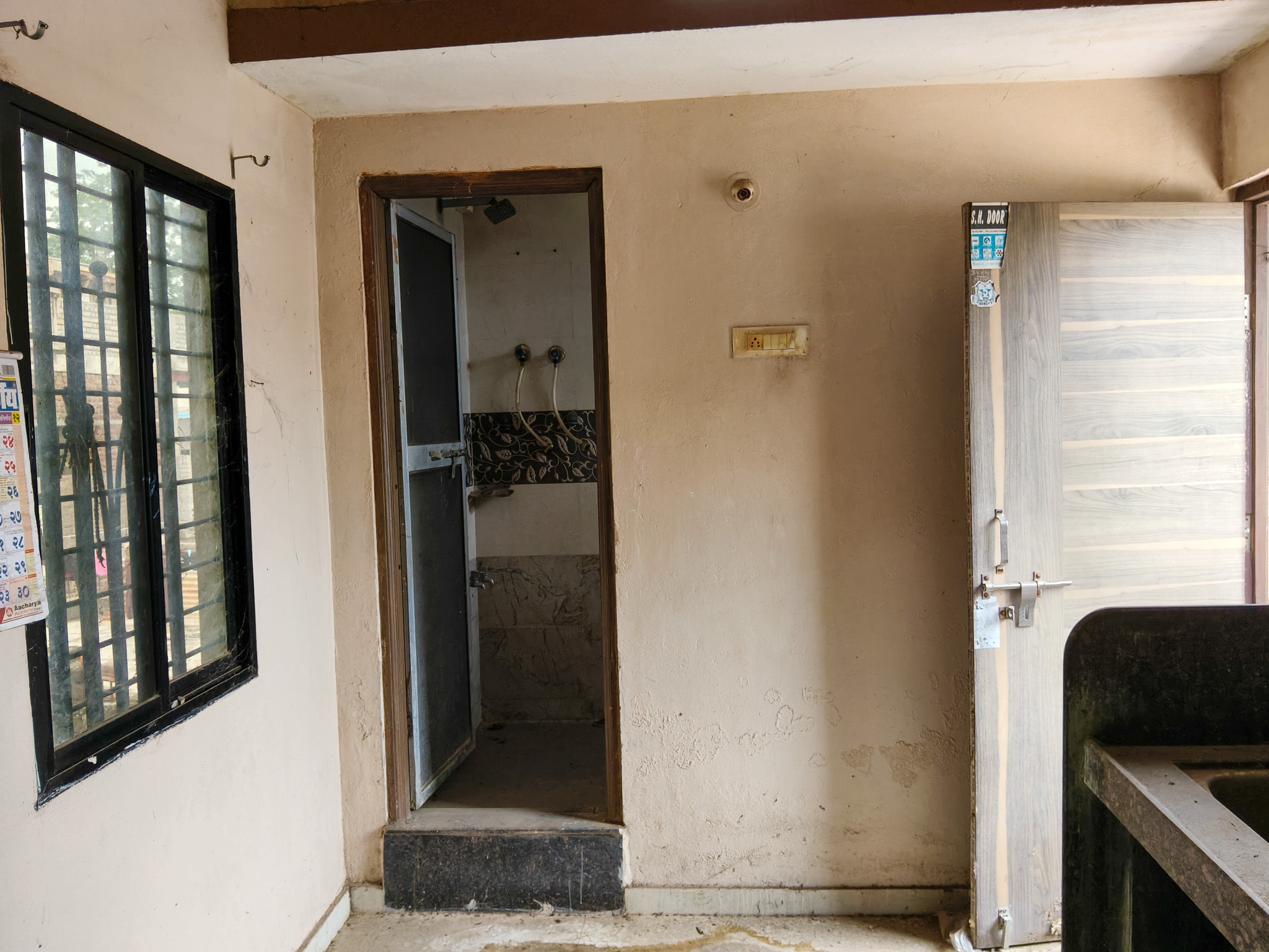 3 BHK Individual House for Sale in SELF, Hinganghat, Hinganghat — photo 19