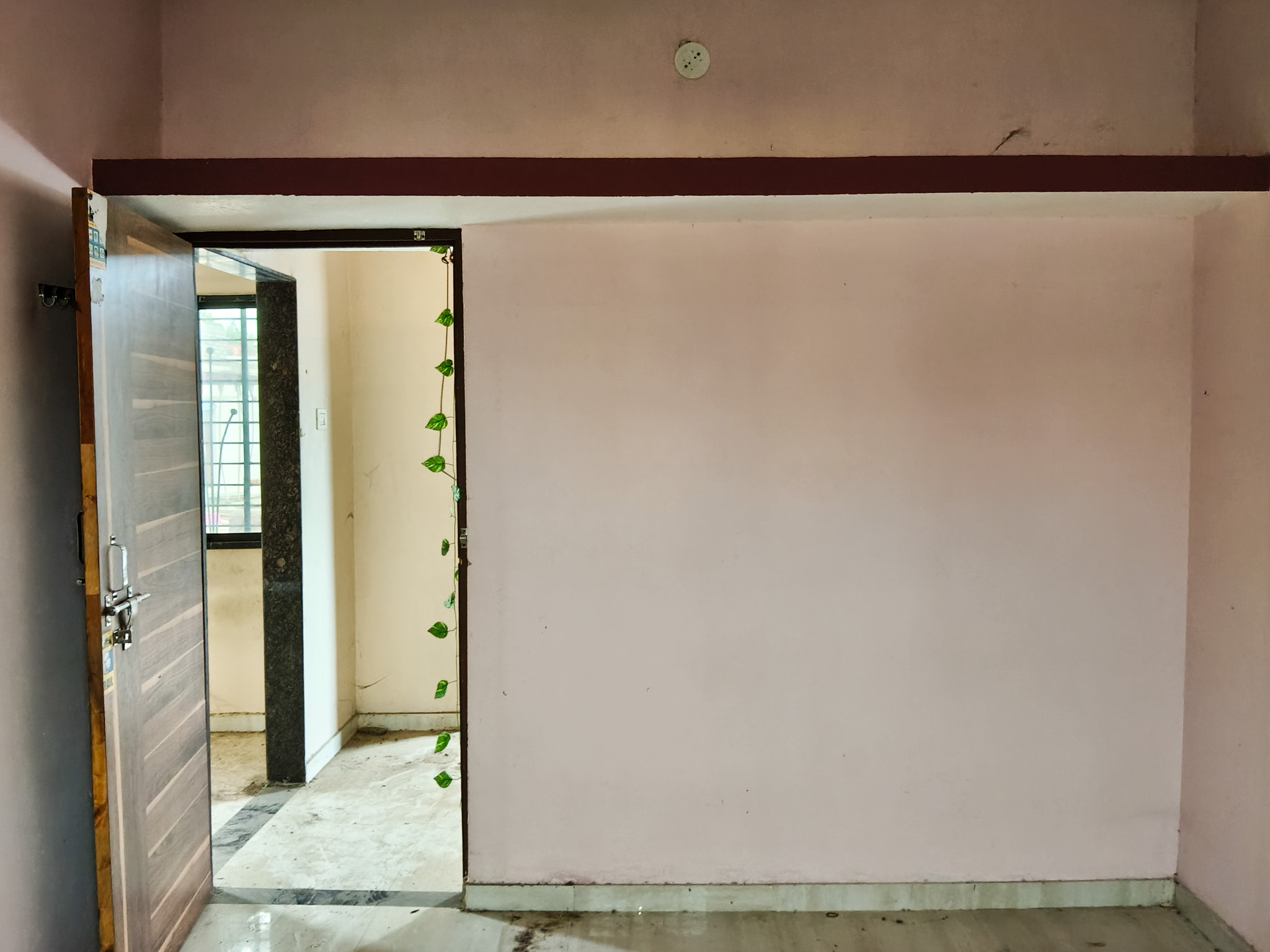 3 BHK Individual House for Sale in SELF, Hinganghat, Hinganghat — photo 18