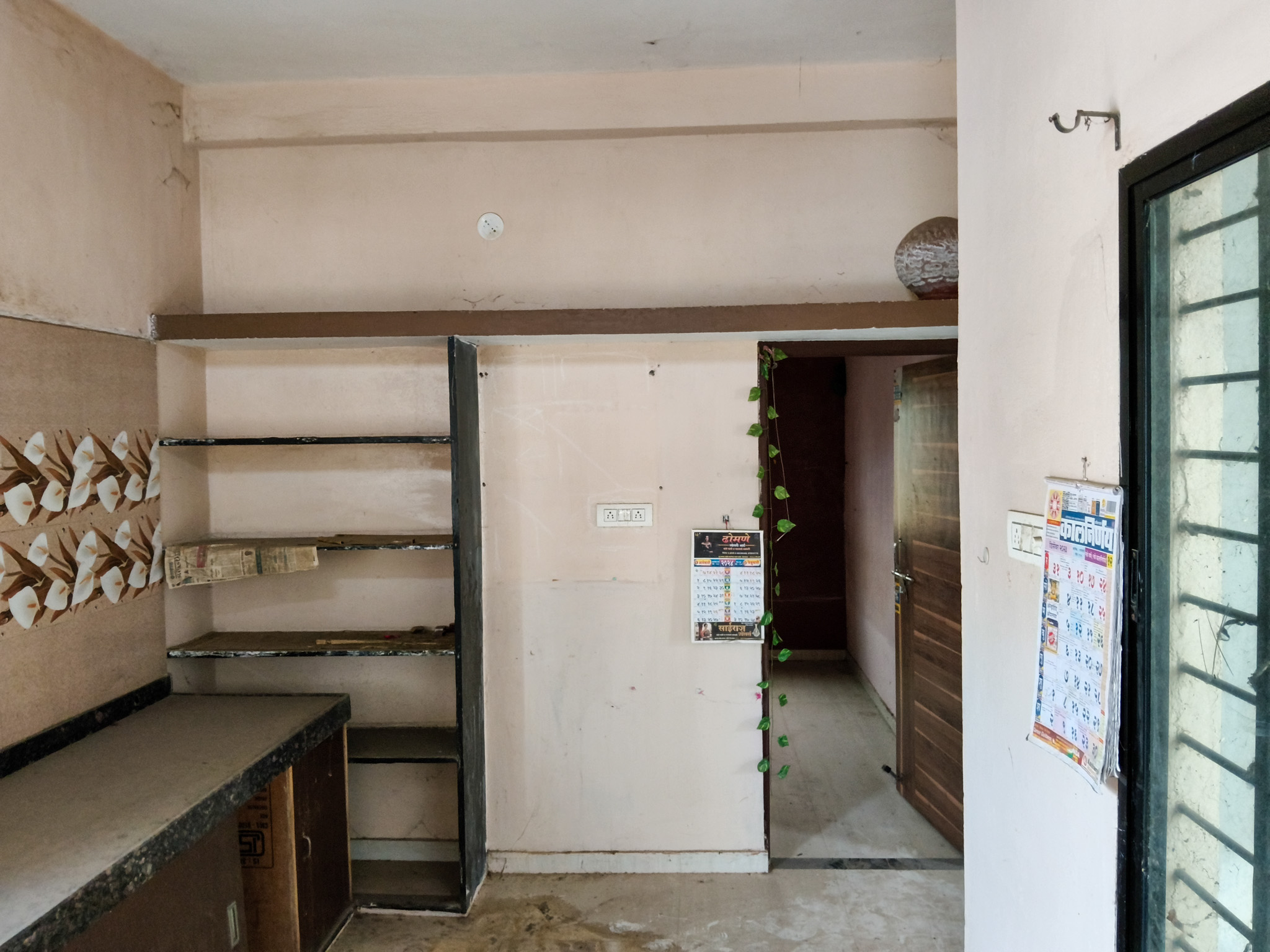 3 BHK Individual House for Sale in SELF, Hinganghat, Hinganghat — photo 20
