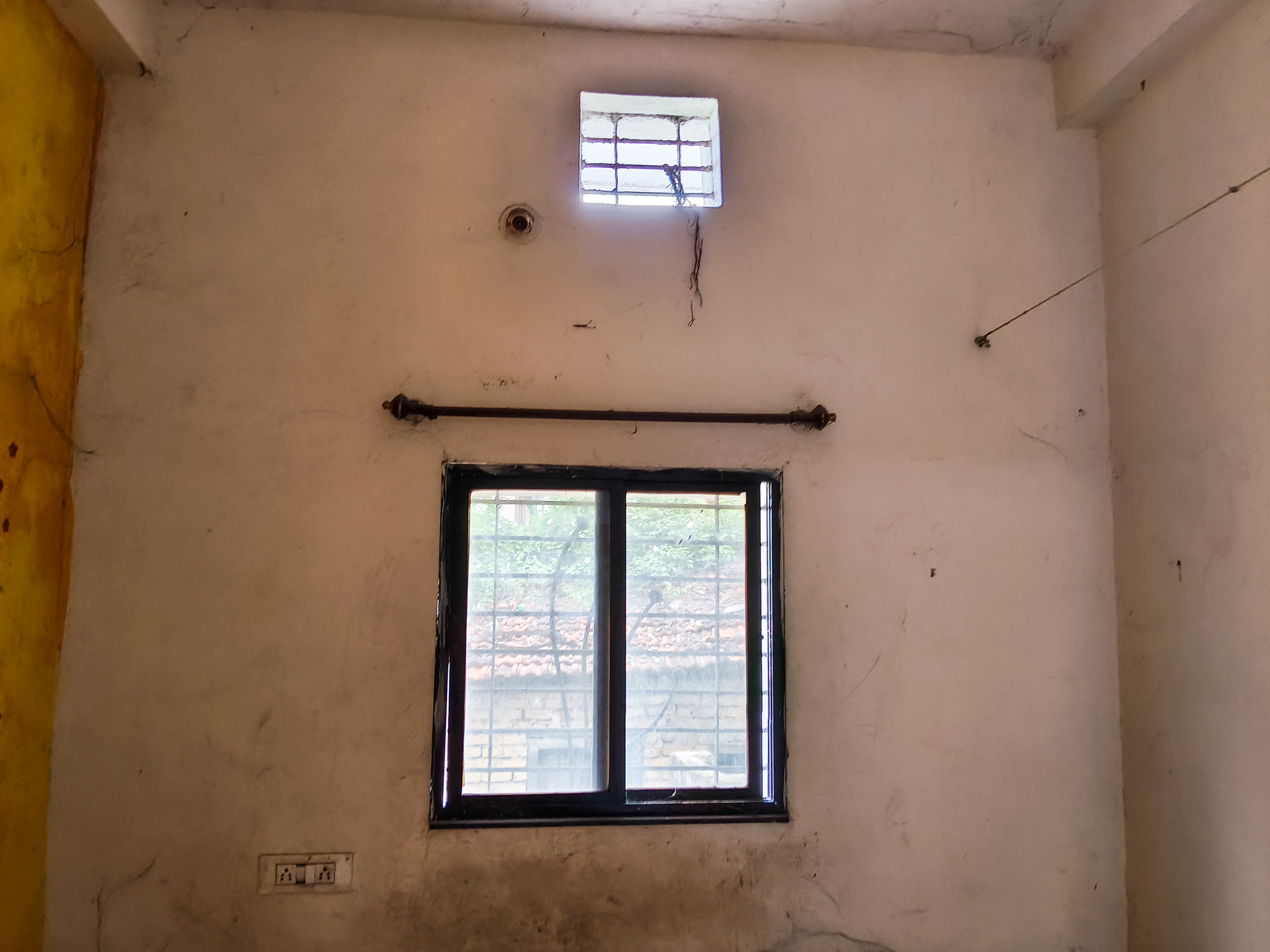 3 BHK Individual House for Sale in SELF, Hinganghat, Hinganghat — photo 7