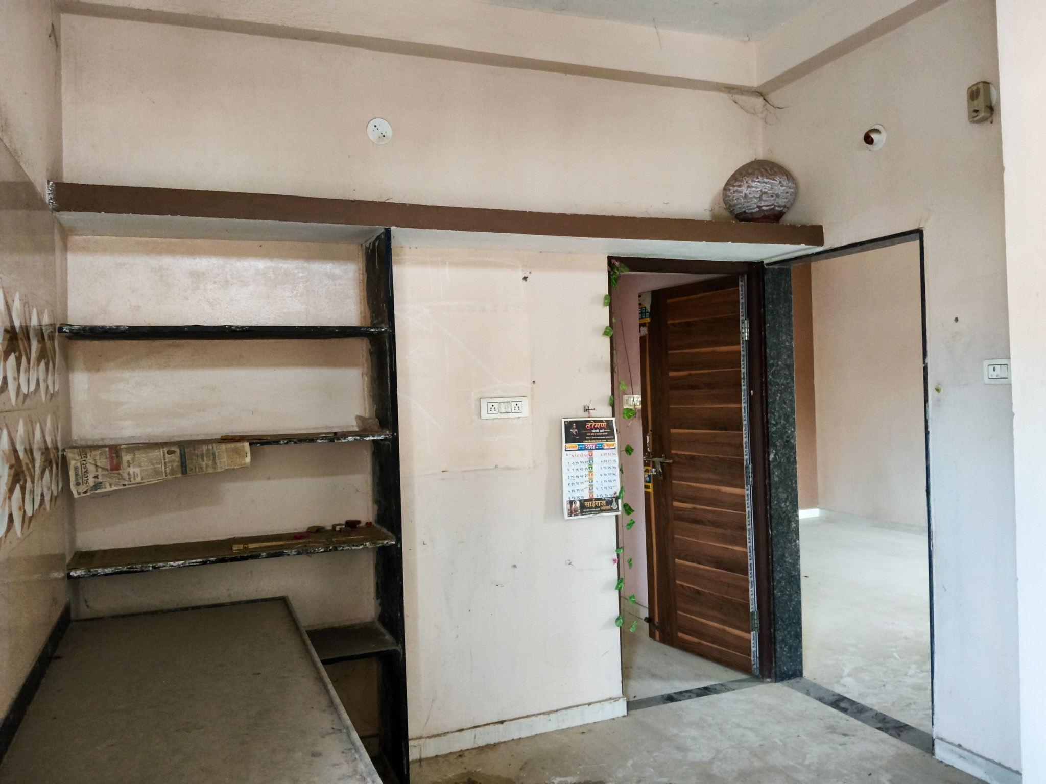 3 BHK Individual House for Sale in SELF, Hinganghat, Hinganghat — photo 23