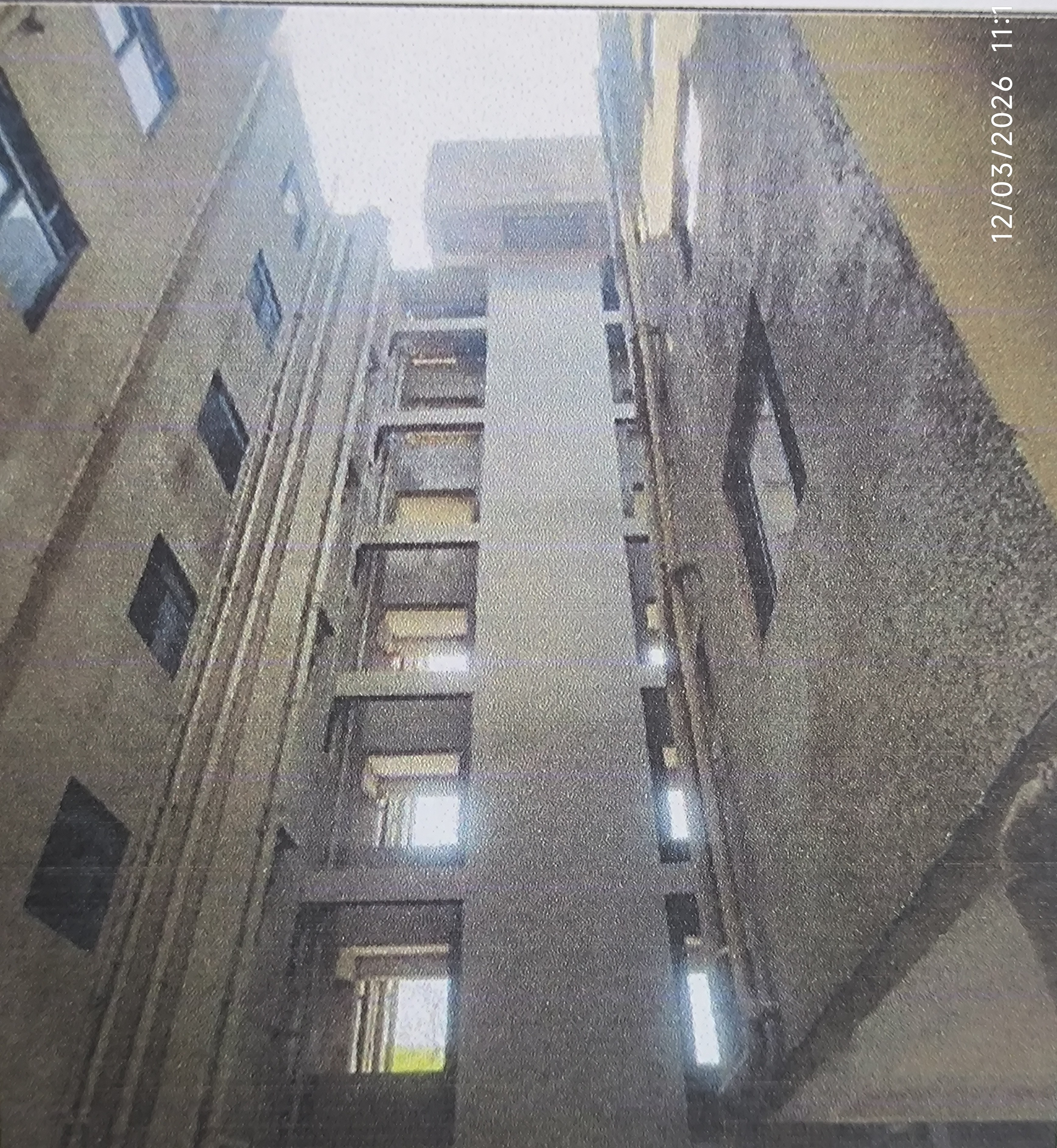 1 BHK Flat for Sale in Raigad, Khapoli — photo 3