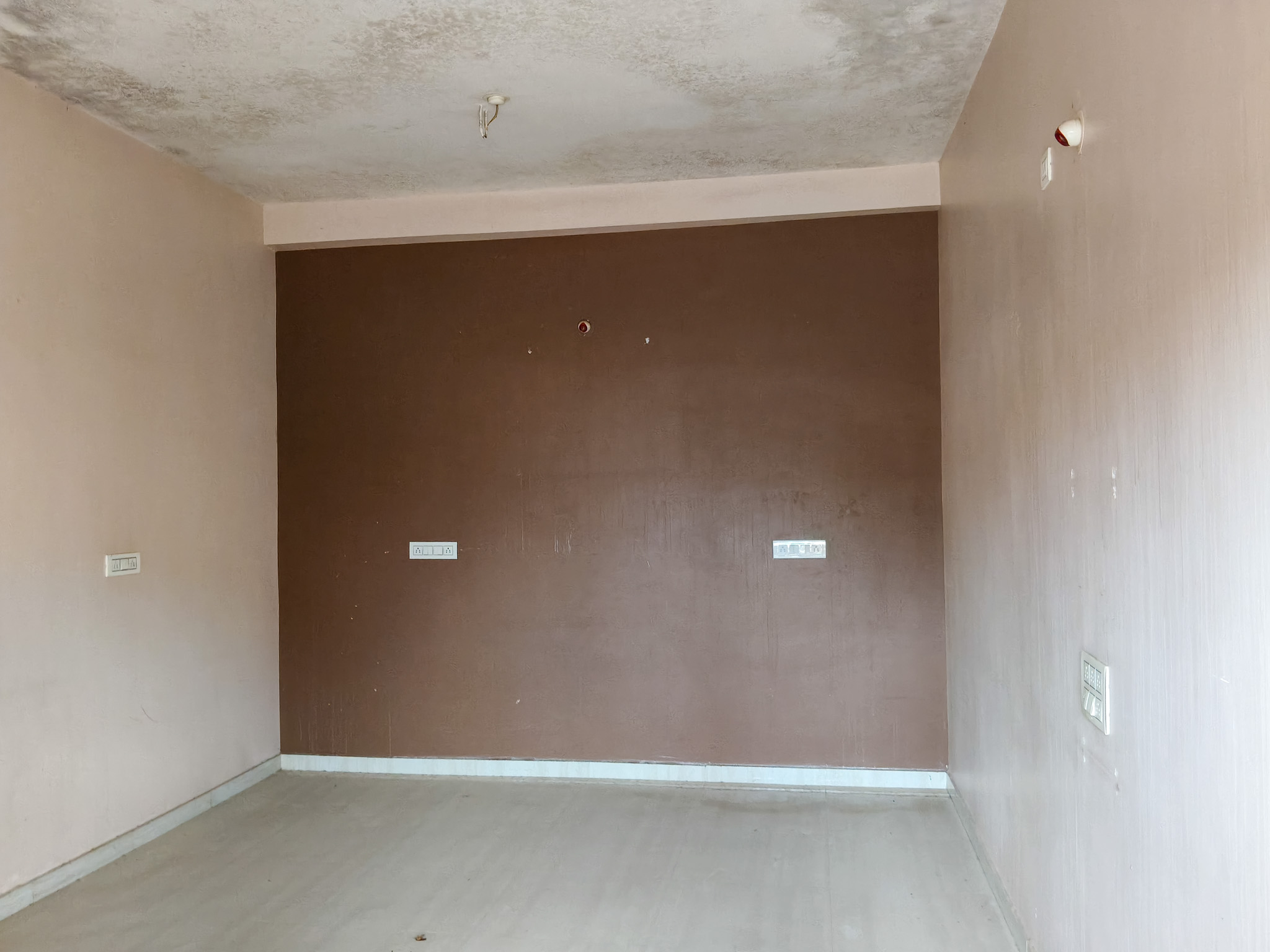 3 BHK Individual House for Sale in SELF, Hinganghat, Hinganghat — photo 14