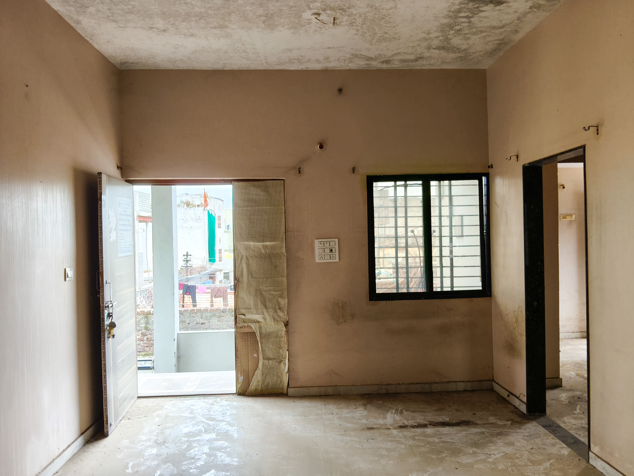 3 BHK Individual House for Sale in SELF, Hinganghat, Hinganghat — photo 15