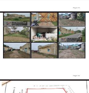 Godowns for Sale in PURULIA, Purulia — photo 1