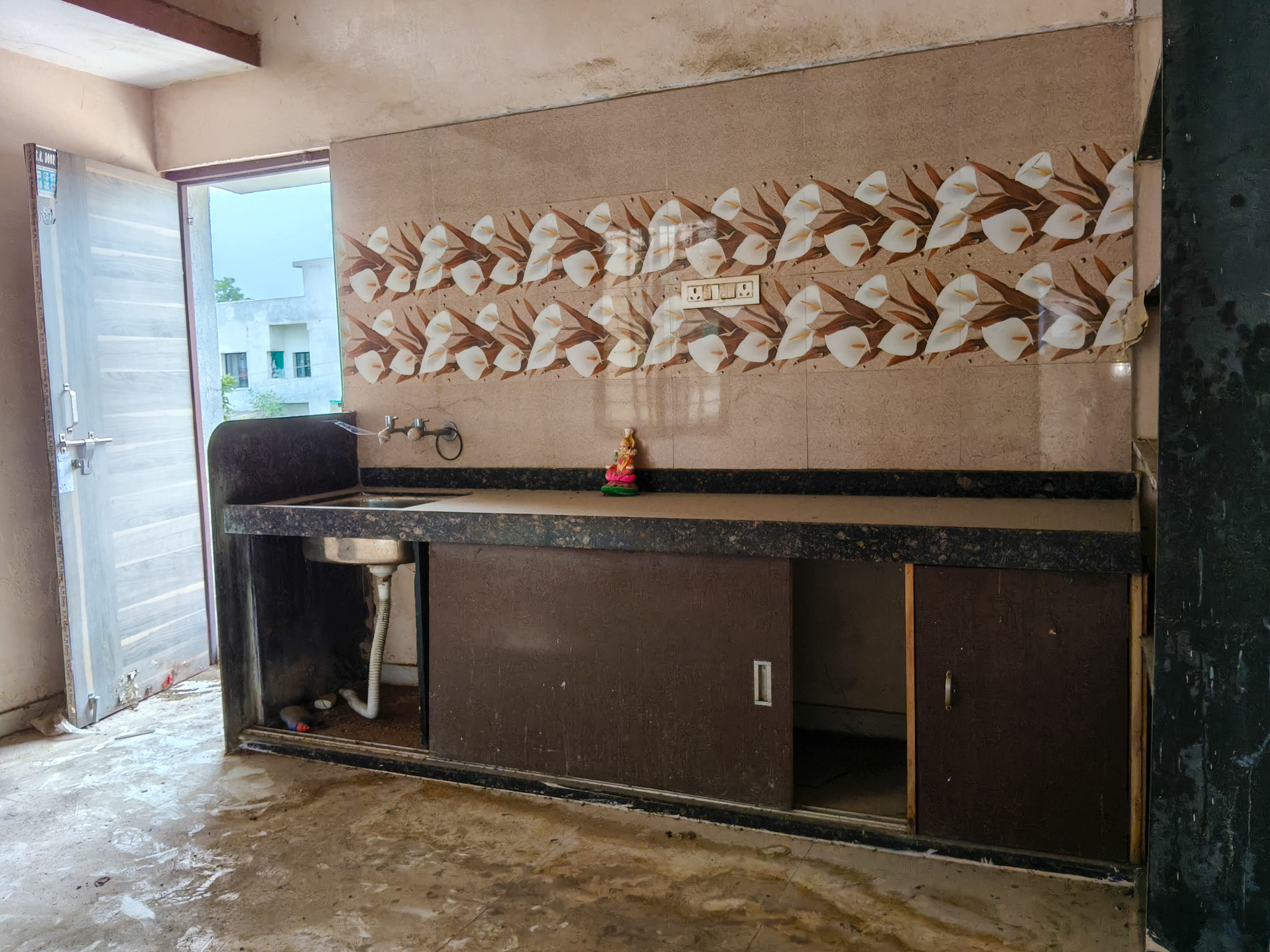3 BHK Individual House for Sale in SELF, Hinganghat, Hinganghat — photo 16