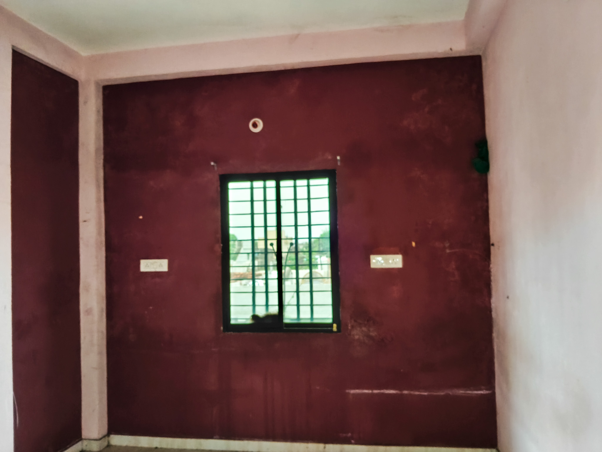 3 BHK Individual House for Sale in SELF, Hinganghat, Hinganghat — photo 17
