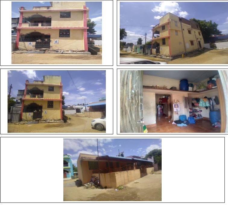 Individual House for Sale in Ranipet — photo 1