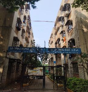 Flat for Sale in Asangaon — photo 1