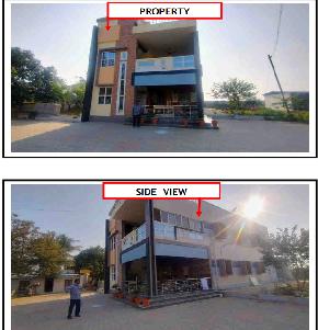 Individual House for Sale in UTHIRAMERUR, Kancheepuram — photo 1