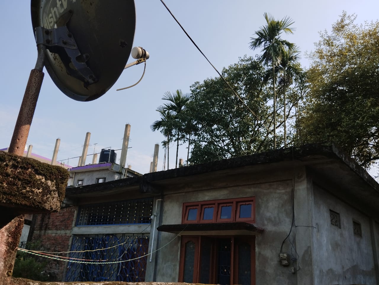 Individual House for Sale in Tinsukia — photo 2